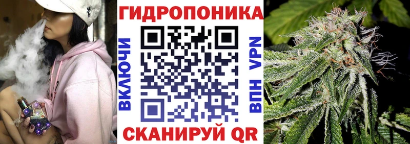 Где найти наркотики Райчихинск Канабис  Мефедрон  APVP  ГАШ 