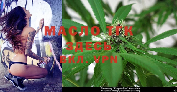 тгк Липки