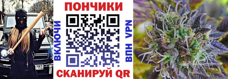 Шишки марихуана планчик Райчихинск